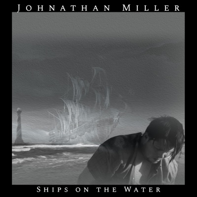 Ships on the Water (Deluxe)