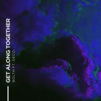 Get Along Together (feat. Deco) - Single - Bolth