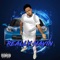 Really Havin - RollGang_Vicks lyrics