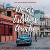 Donde Estabas Anoche by Aymee Nuviola iTunes Track 1