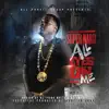 Super Nard - All Eyes on Me