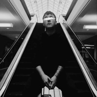 Saphris - Single - Nathyn