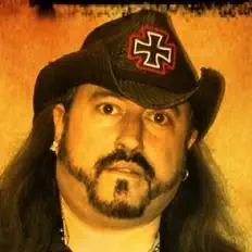 Listen to Chris Dunnett, watch music videos, read bio, see tour dates & more!