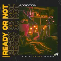 Addiction