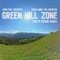 Green Hill Zone (From "Sonic the Hedgehog") [Tokyo Fusion Remix] artwork