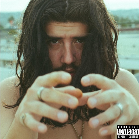 Cover artwork for Are U Mine
