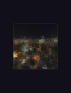 푸른밤재즈을(를) 듣고, 뮤직 비디오를 보고, 약력을 읽고, 투어 일정 등을 확인하세요!