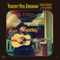 25 & Wastin' Time - Vincent Neil Emerson lyrics