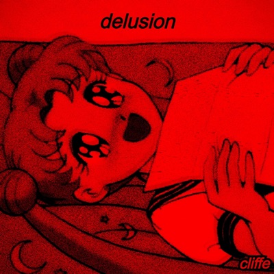 Delusion