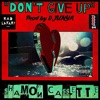 Don't Give Up - Single