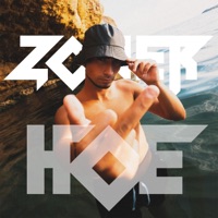 HOE - Single - Zoner