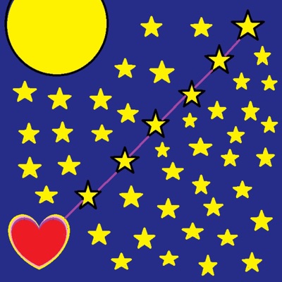 Stars Align - Single