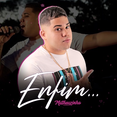 Enfim - Single