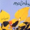 Whaur Dae Ye Lie? - Malinky lyrics