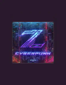 收听 Zeneth、观看音乐视频、阅读小传、查看巡演日期等 ！