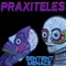 Ought - Praxiteles lyrics
