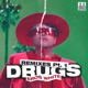 Drugs Pt 1 Remixes Single