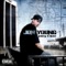 Lightz Out (feat. Wes Fif) - Jon Young lyrics