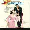 Stream & download Carousel (1955 Studio Cast Recording)
