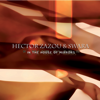 In the House of Mirrors - Hector Zazou & Swara