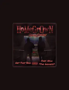 Listen to Top Notc, watch music videos, read bio, see tour dates & more!