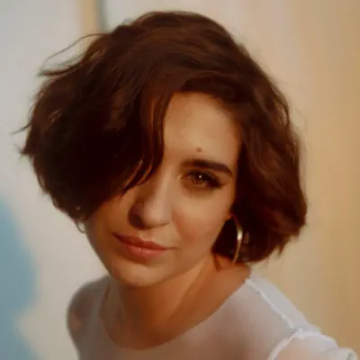 Listen to María de la Flor, watch music videos, read bio, see tour dates & more!