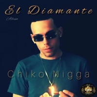 El Diamante - Chiko CubanoTrapero