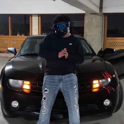 Tiran y Tiran - Single