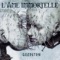 5 Jahre - L'Âme Immortelle lyrics