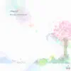 Soft Rime