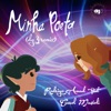 Minha Poeta (dg3 Remix) [feat. Carol Masioli] - Single