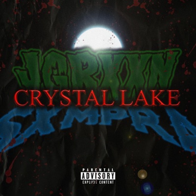 Crystal Lake - Single
