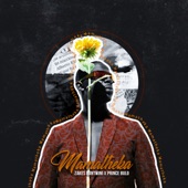Mamatheka (feat. Prince Bulo) artwork
