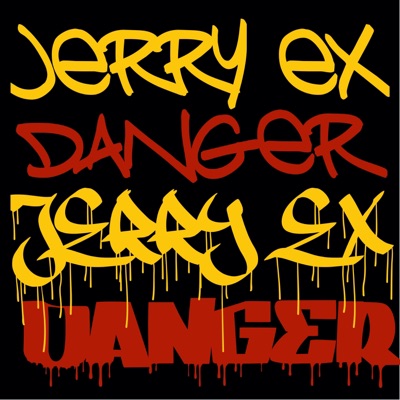 Danger - Single