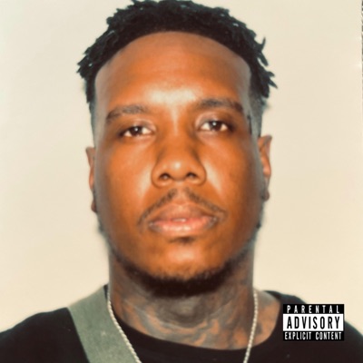 Son of Sonya 2 - EP