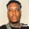 B.Y.P - Ren Gettz lyrics