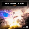 Moonwalk - Single