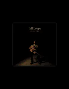 Listen to Jeff Loops, watch music videos, read bio, see tour dates & more!