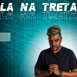 Lá na Treta DJ Anderson França
