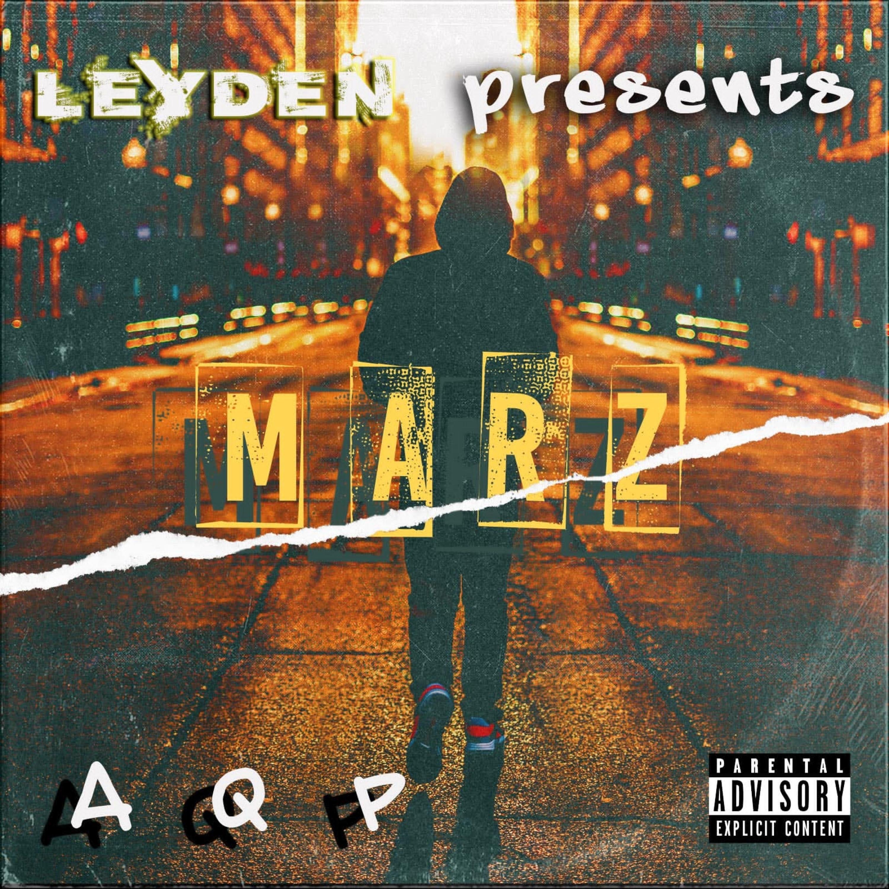 Estas escuchando PLANETA MUSICA NOTA 02 - MIERCOLES 11 MARZ