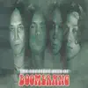 Bawalah Aku