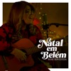 Natal em Belém - Single