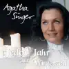 Jedes Jahr Zur Winterzeit