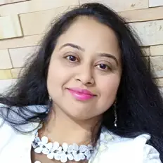 Listen to Priyadarshini, watch music videos, read bio, see tour dates & more!