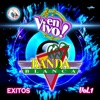 SWING LATINO