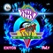 Swing Latino (En Vivo) - Banda Blanca lyrics