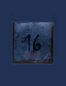 Listen to MGR-T, watch music videos, read bio, see tour dates & more!