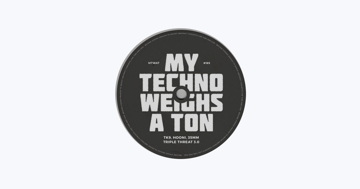 洋楽 Tune Towne XI g-rap Gucci Mane - Switching Gears (feat. Veeze) [Official Audio