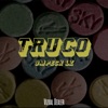 Truco - Single