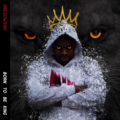 Born to Be King - EP